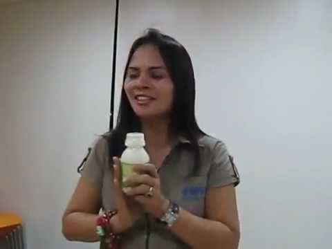 Fold sa tiyan pagkatapos ng panganganak paano alisin Exercise na magsunog ng taba sa mga kamay ng