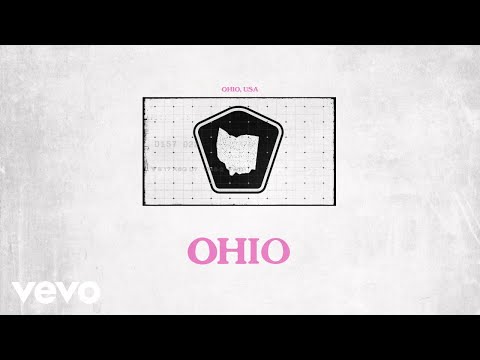 Video thumbnail for Ohio