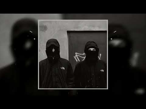 BAGA & პატარა პრინცი - ჩამქრალი ლამპიონი (სრული ვერსია)