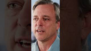 Download lagu 🏡 A Milestone in Construction 🏡 | FBR mp3 Download lagu 🏡 A Milestone in Construction 🏡 | FBR mp3