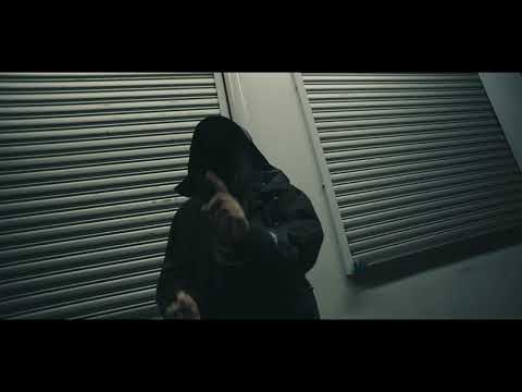 Zero .45 - ONLY FANS (Prod. Soultwo)