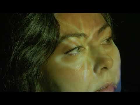 Heather Maloney | Labyrinth in the Weeds