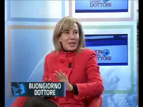 Mal di schiena e dolori al basso ventre Ciò che gli esercizi potranno beneficiare di malattia degenerativa del disco cervicale