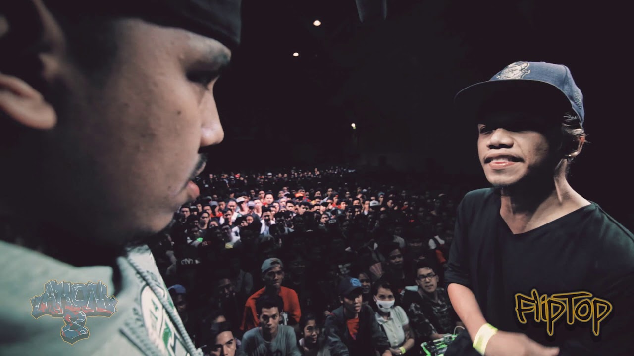 Battle Backdrop Thumbnail