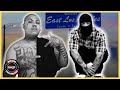 Most Deadly Gangs in East Los Angeles