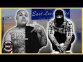Most Deadly Gangs In East Los Angeles