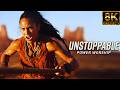 Unstoppable (Original Prophetic Worship Anthem)