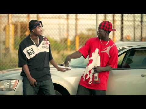 Oz mosis   Kisa k Yon Gangster