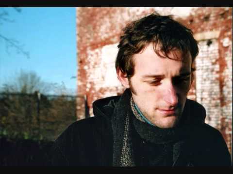 Alasdair Roberts - A Lyke Wake Dirge