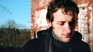 Alasdair Roberts - A Lyke Wake Dirge