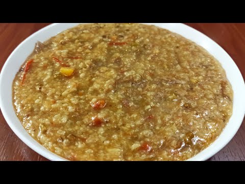 SHOLA RECIPE AISE BANAEIN KEH KHANE WALE UNGLIAN CHATTE REH JAEIN