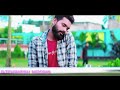 Buttabama Telungu Somg