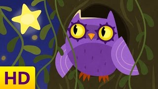 🌟 Twinkle Twinkle Little Star Song with Lyrics | Baby Songs & Nursery Rhymes | Lullaby for Kids 🌟