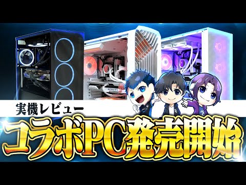 YouTube動画なんでも編集します イメージ1
