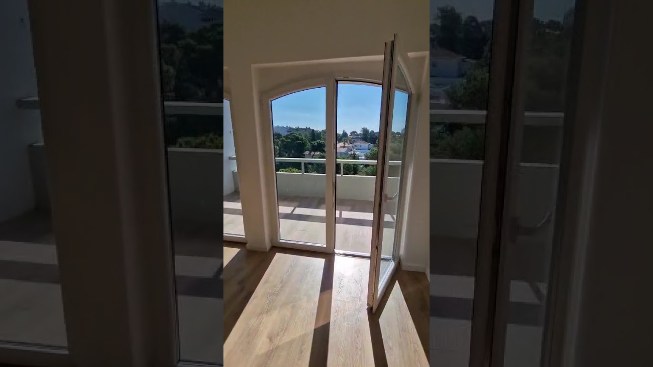 Vídeo do imóvel