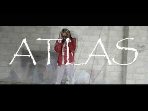 Young Skillz: Atlas [Official Video]