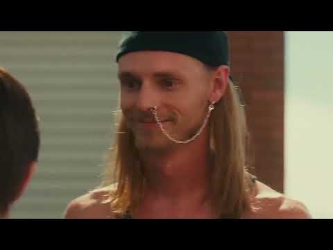 Sky Kids   Abenteuer für die ganze Familie   ganzer Film in HD