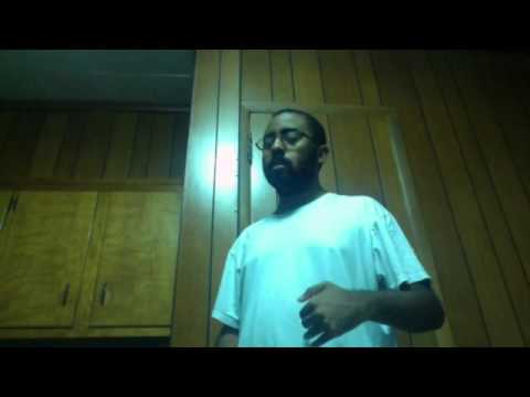 Magi マギ chapter 277 review