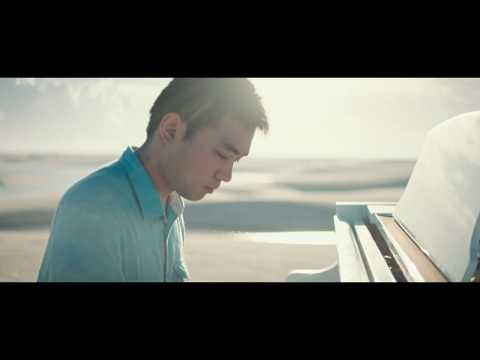 Video thumbnail for Peace in Christ