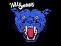 Wild Savages Wild Savages Full Album 2015