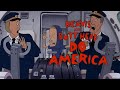 Beavis And Butt Head Do America I AM CORNHOLIO High Def Digest
