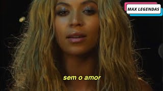 Beyoncé - 1+1 (Tradução) (Legendado) (Clipe Oficial)
