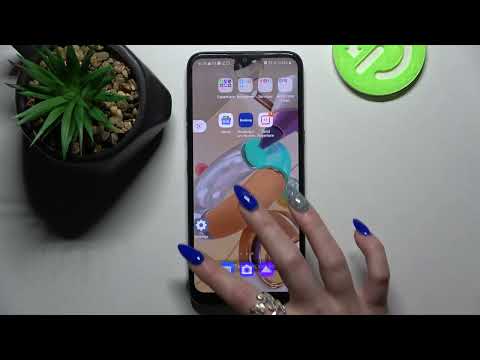 How to Clone Apps on LG K41S – Duplicate Apps
