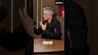 The End of Forgotten Work