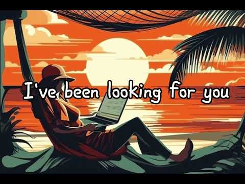 Cottsii ft Chelsie - Kwe Govi (Unofficial Lyric Video)