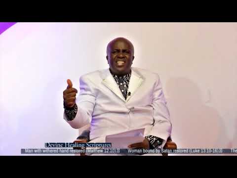 covid 19 sensitization