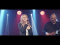 GRETA- End of the Path (LIVE)