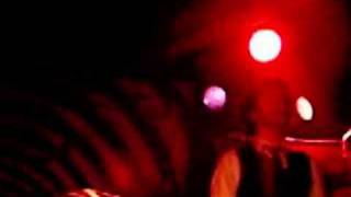 Creature Feature - Aim For The Head