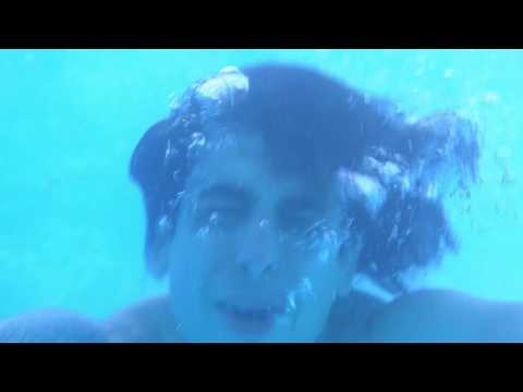 YUNG YOGI - BARCELONA (Official Music Video)