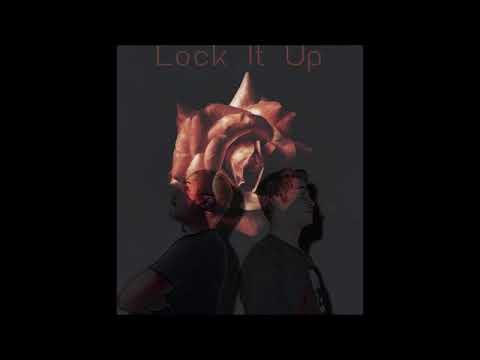 Video thumbnail for Lock it up