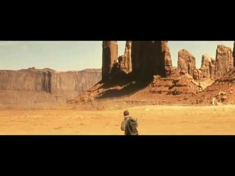 Rishi Raj Mitra My Demo Reel/Portfolio 2015