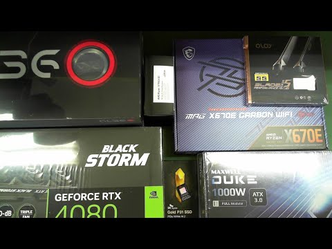 [아싸컴] 조립영상 라이브  / 2311258825(신*혜) 고객님