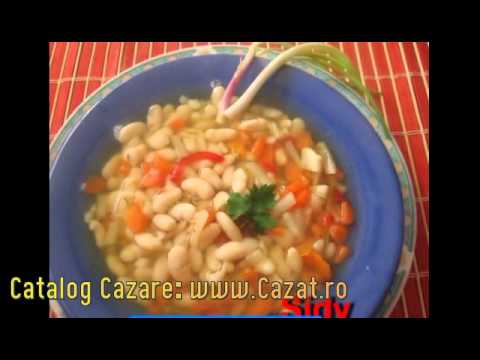 Cazare Glimboca, Caras Severin - Cazat.ro