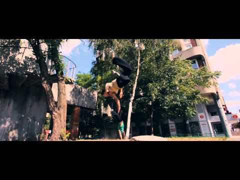 LouisChalon’s Video 104129700500 R46bYN7U9Gw