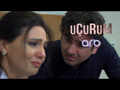 Uçurum (292-ci bölüm) - Anons - ARB TV