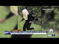 2 Suspects Wanted In Boynton Beach Home Invasion Robbery