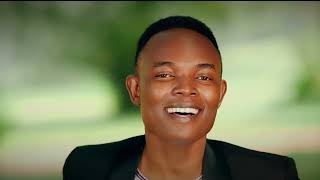 Download lagu [ Video] NENDA OKUMWEBAZA  | Jehovah Shalom Acapella mp3