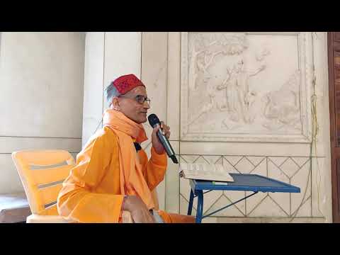 SB 5.24.4,,,8Comment Jitamitra prabhuji