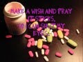 Sleeping pills - The Brobecks 