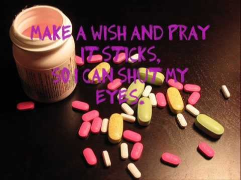 Video thumbnail for Sleeping Pills