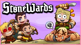 Zedaph's recent Youtube video thumbnail