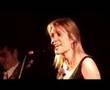 Elana James - Exactly Like You
