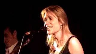 Elana James - Exactly Like You