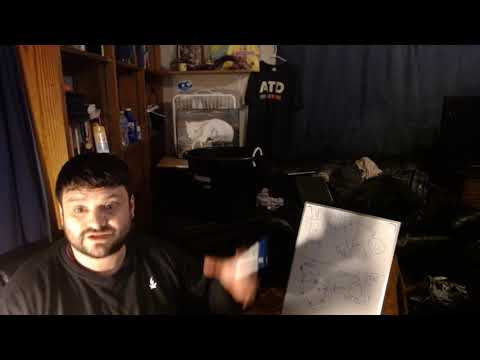 Venus and the Pleiades: the book of Revelation...…..You wont believe this!!!!