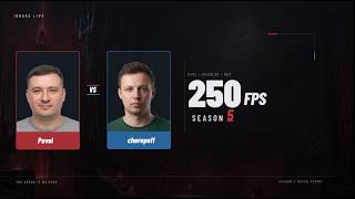 youtube preview