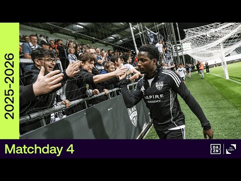 Samenvatting | KAS Eupen - RSCA Futures | 2025-2026
